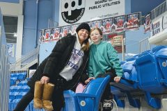 PXL_20250126_010925753-scaled