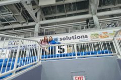 PXL_20250126_011010171.MP_-scaled