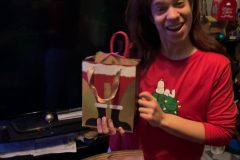 Montano_-Gabriela-SOG-12-19-23-Photo