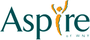 aspire logo