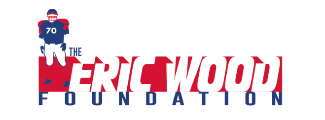 cerebral palsy benefit