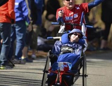 developmental disability