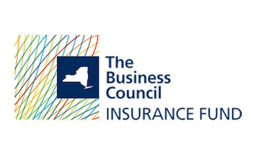 AIG Retirement Services