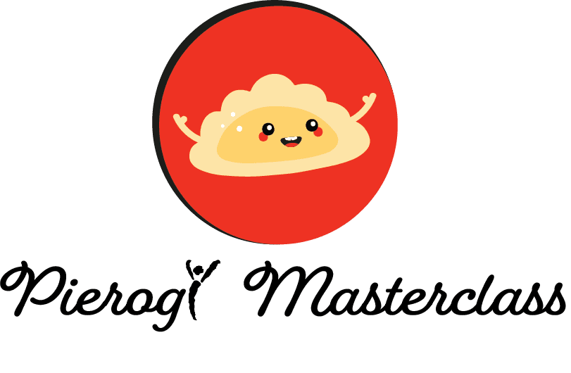 pierogi masterclass logo