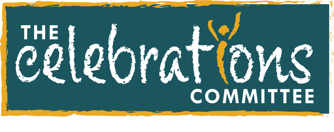 spirit of giving logo