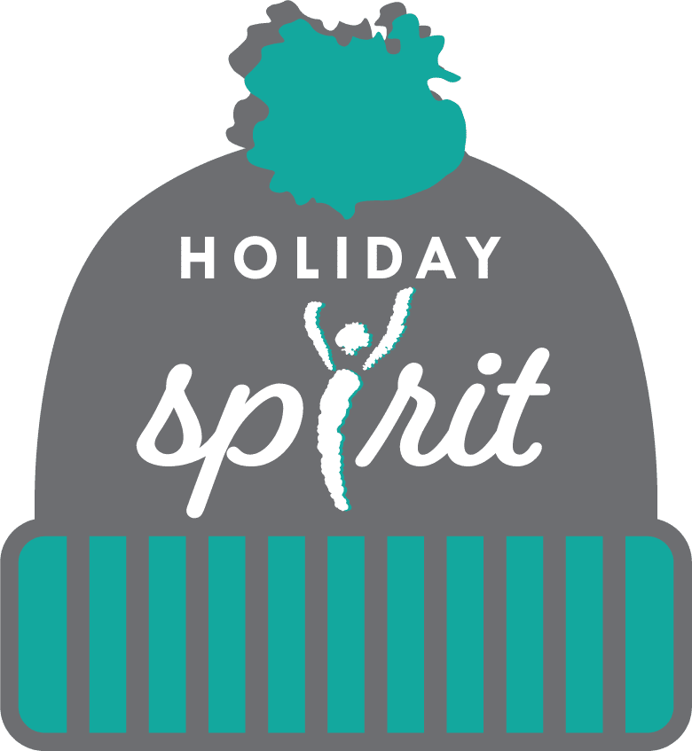 pierogi masterclass logo