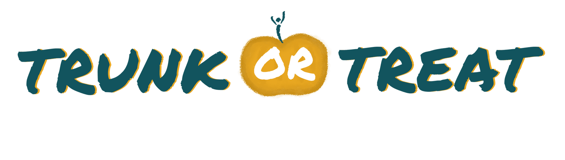 pierogi masterclass logo