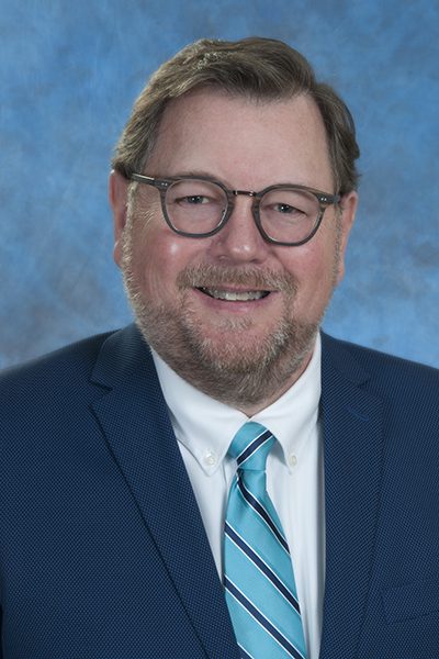 Mary Anne Coombe Vice President of Day Habilitation Services