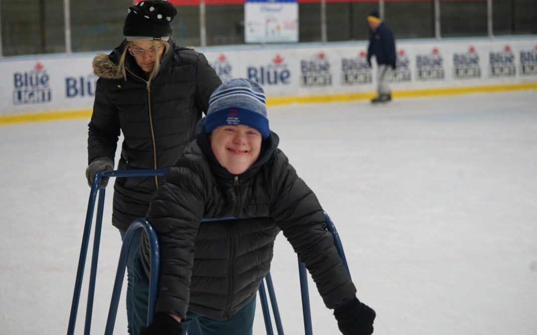 Icy Delights at Winterval 2025!