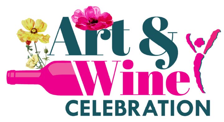 pierogi masterclass logo